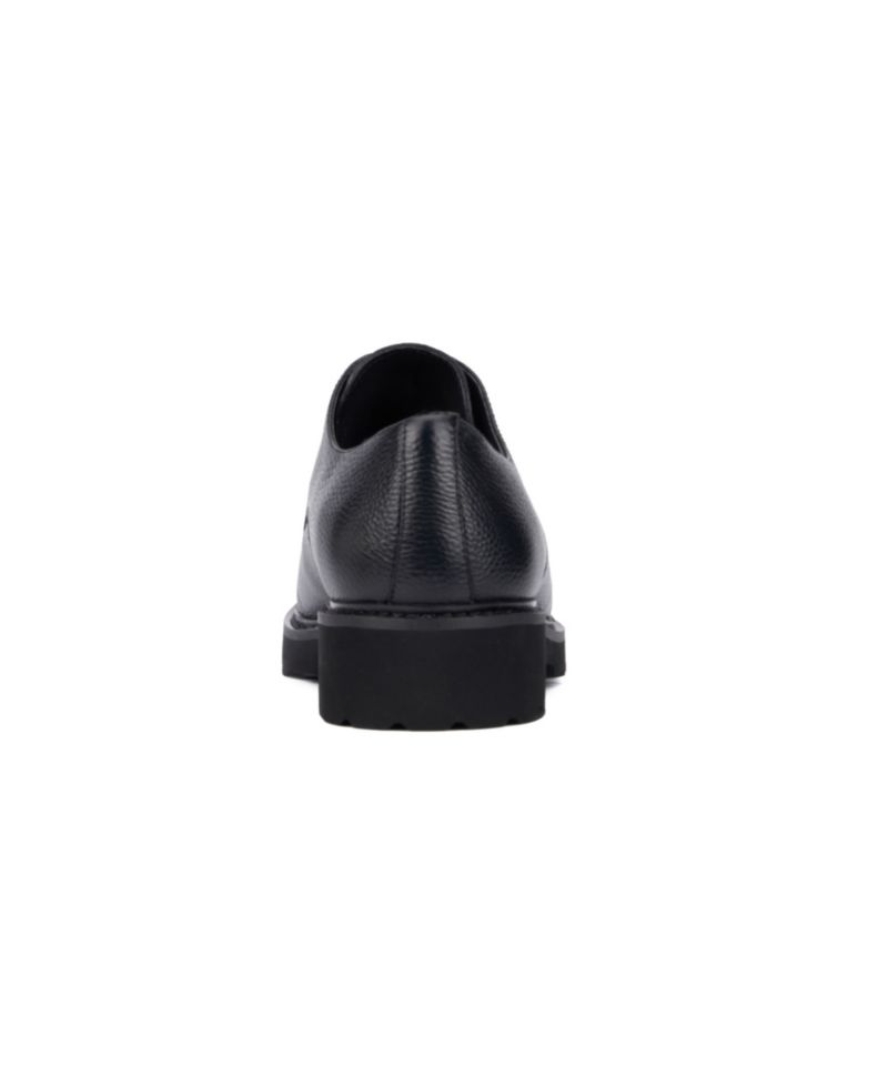 Men's Bennett Oxford Dress Shoe