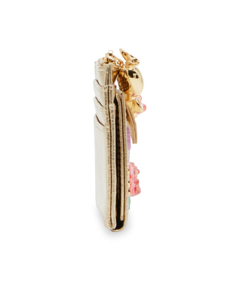 Candy Bifold Wallet