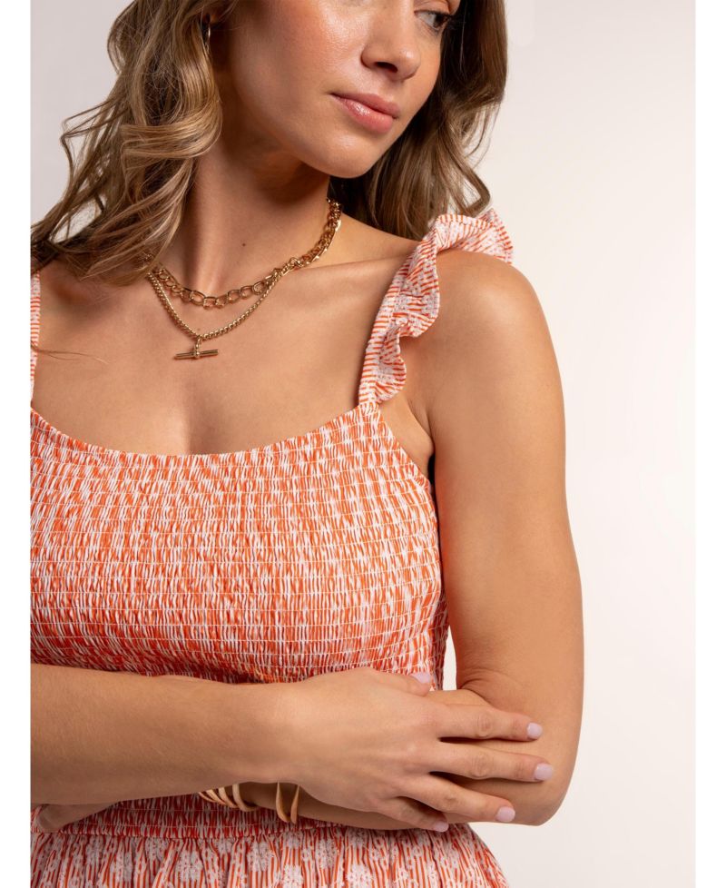 Women's Fossil Dress