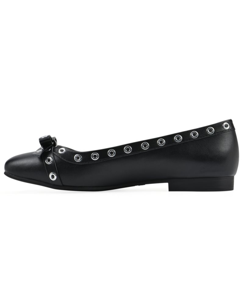 Women's Bodhi Ballet Flats