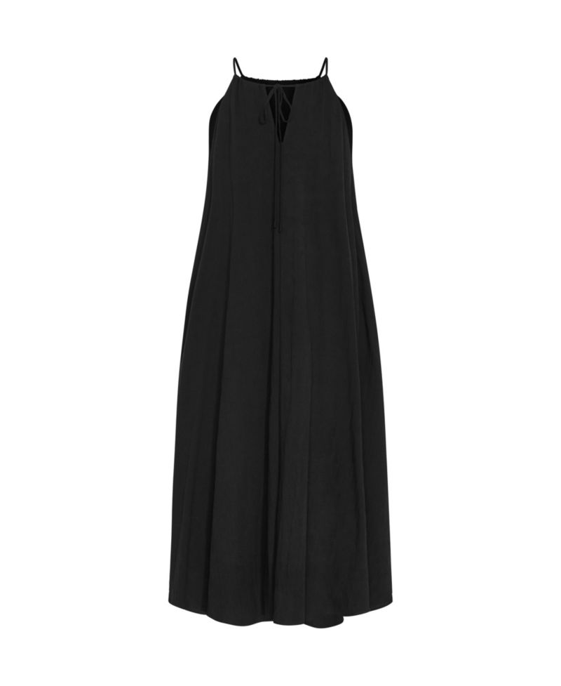 Plus Size Aiza Dress