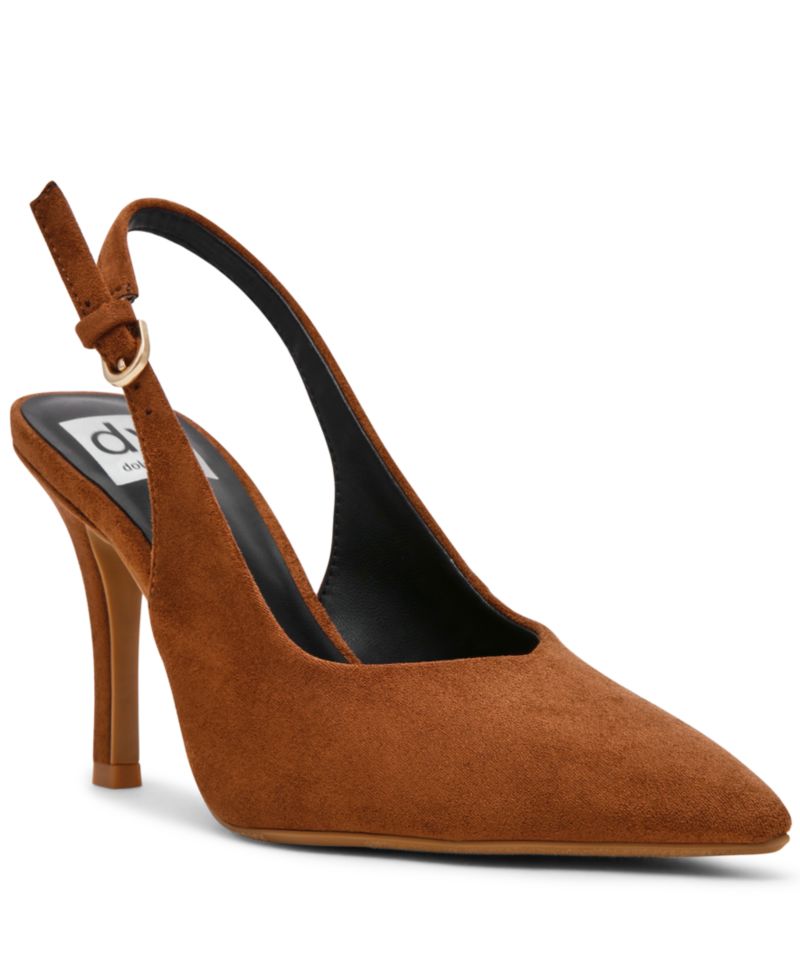 Women's Grant Stiletto Pumps