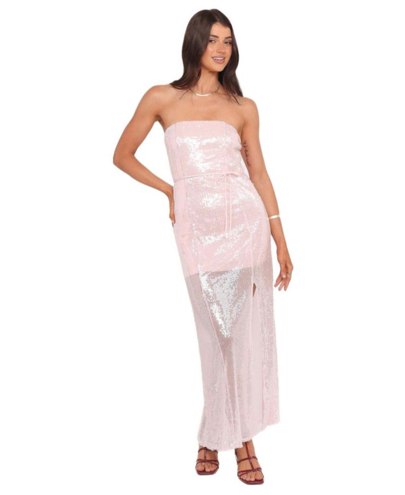 Women's Liliane Maxi Dress