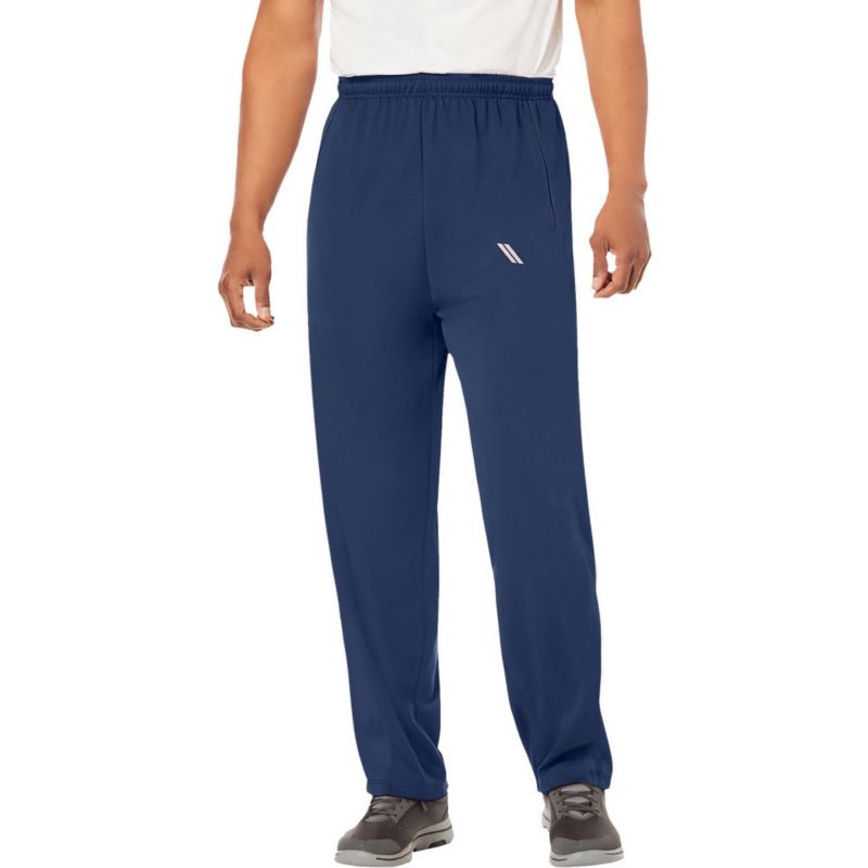 Men's Power Wicking Pants
