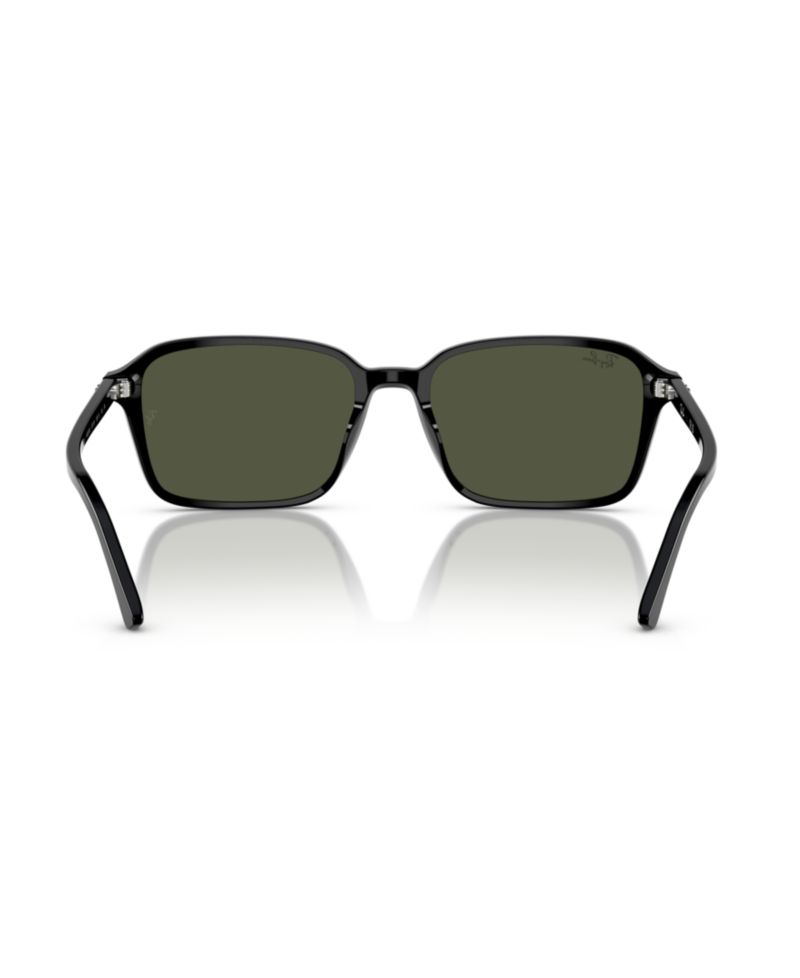 Unisex Polarized Raimond Sunglasses, RB2231F