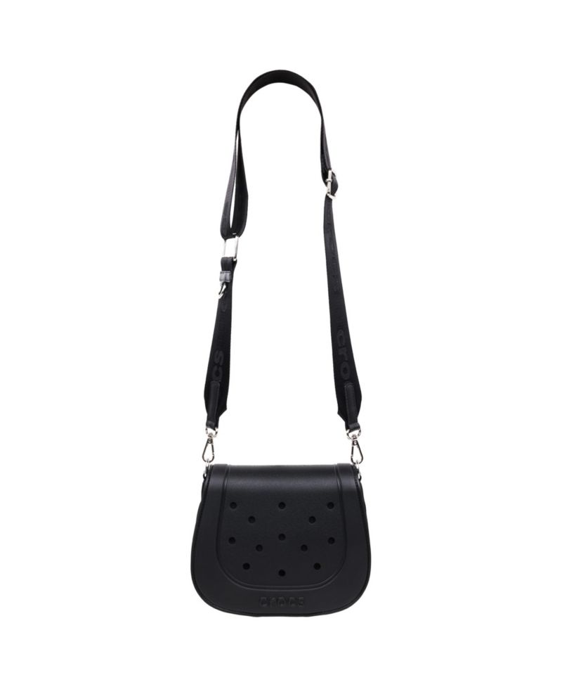 Women's Crocssbody Handbags