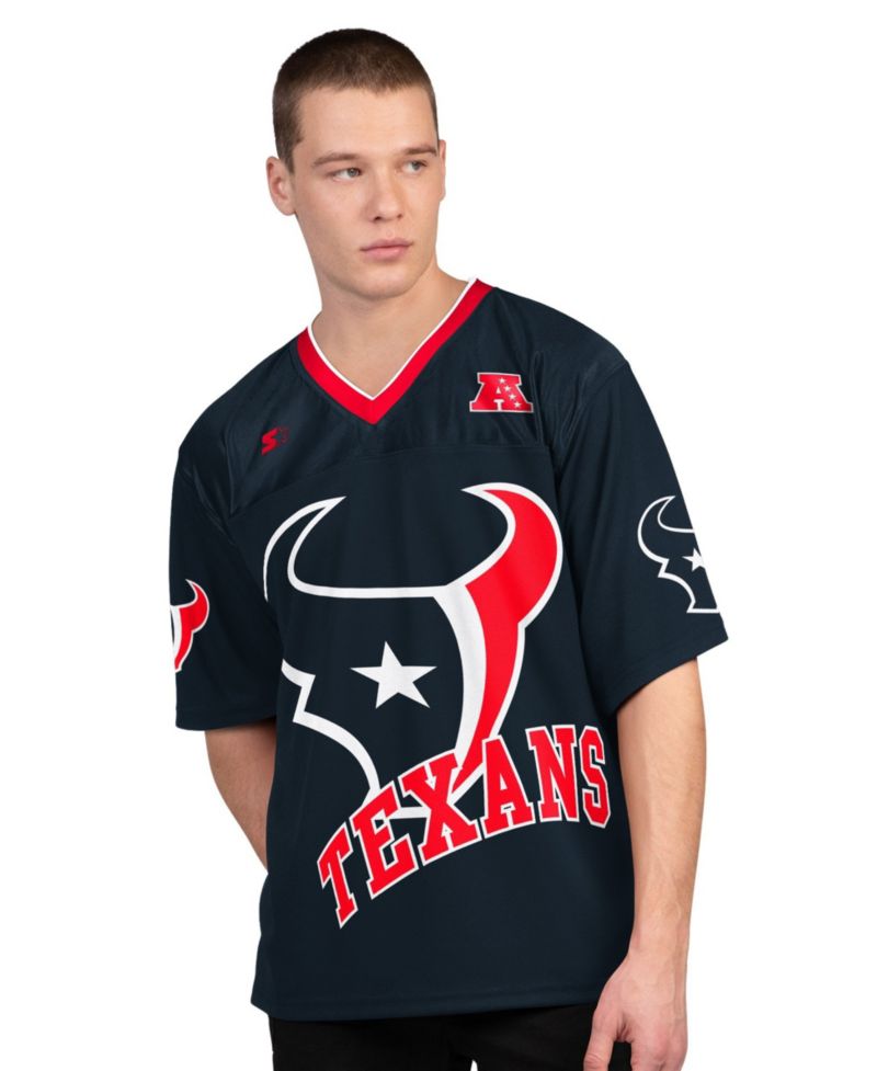 Men's Scarlet/White San Francisco 49ers Short Sleeve Long Sleeve T-Shirt Combo Pack