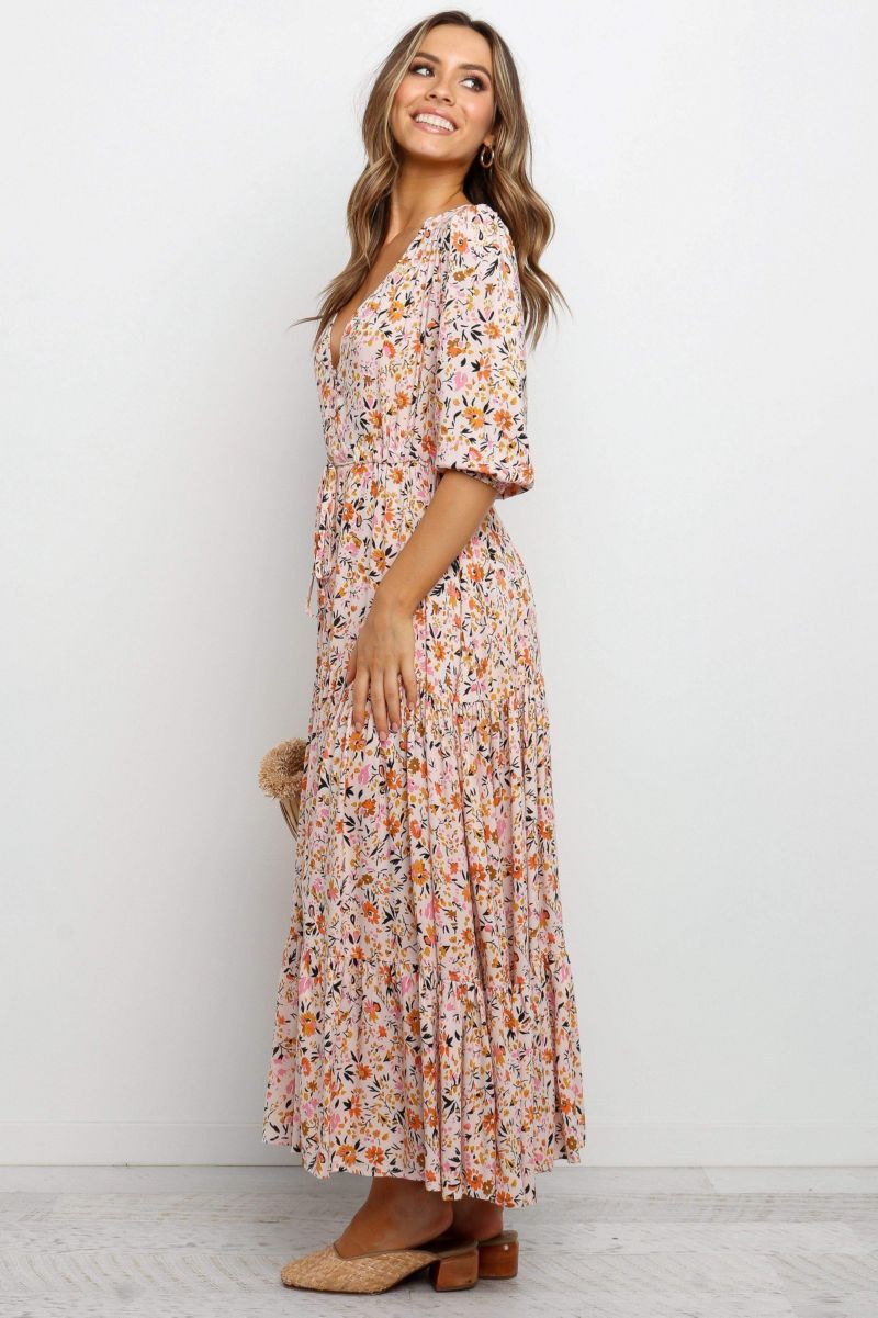Women's Kelda Dress