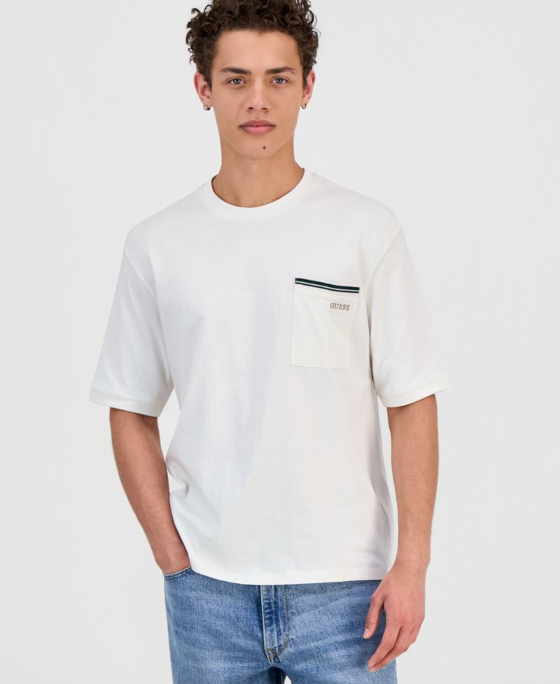 Men's Varcy T-Shirt