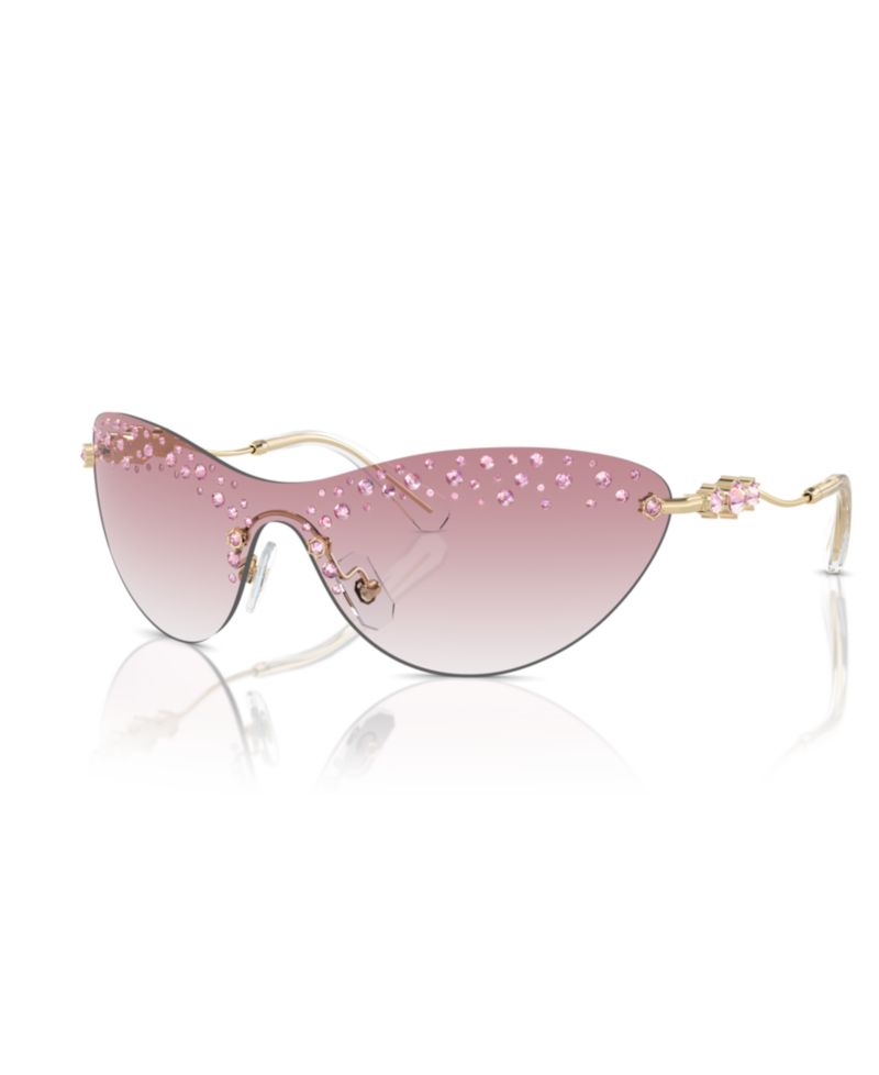 Women's Sunglasses, Sk7023