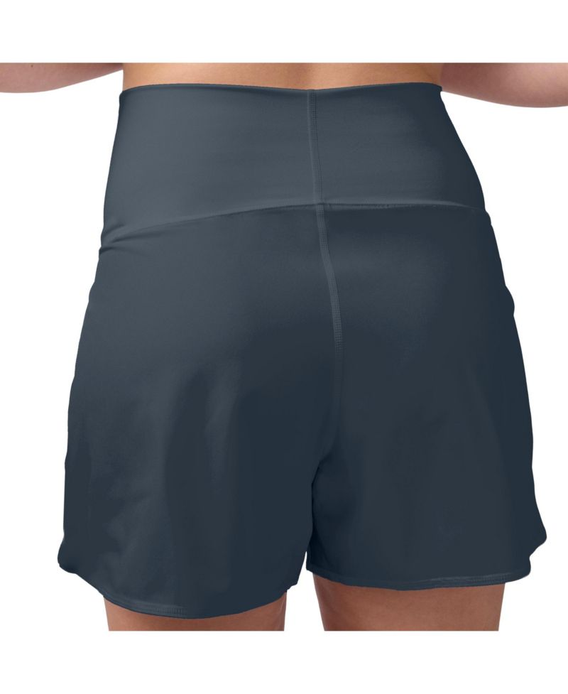 Maternity Ingrid + Isabel Active Short Bundle 2-Pack