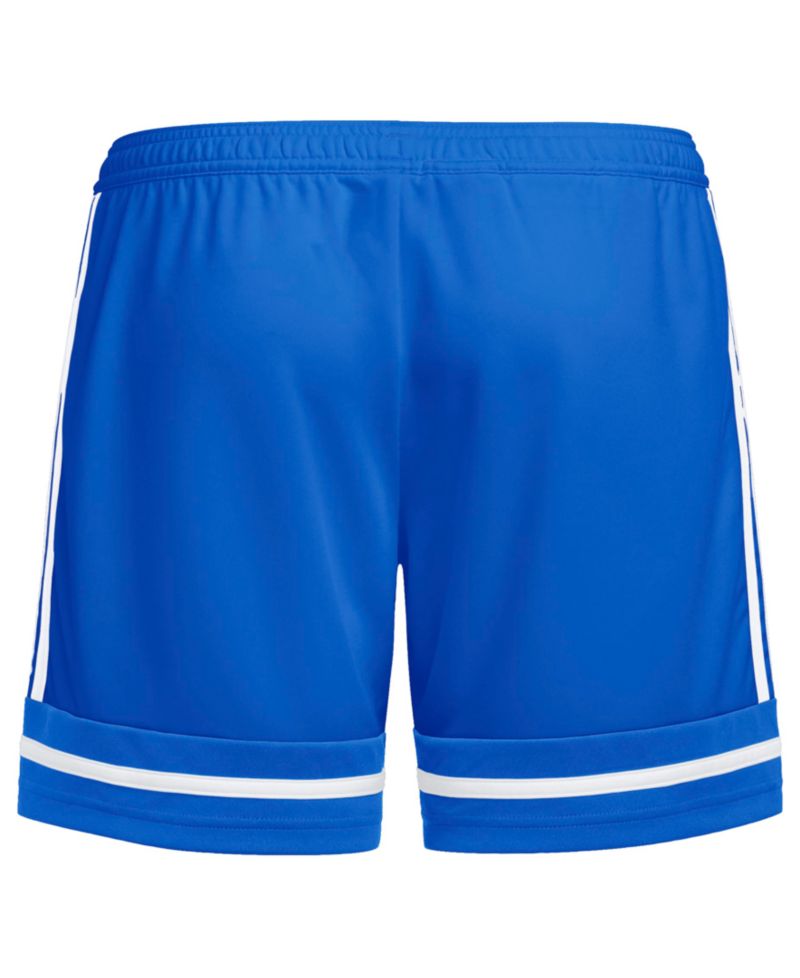 Boys' 6-20 Squadra Soccer Shorts