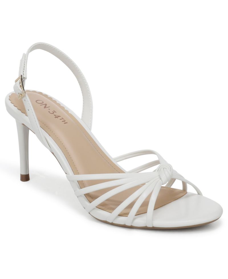 Women's Lauuritaa Dress Sandals