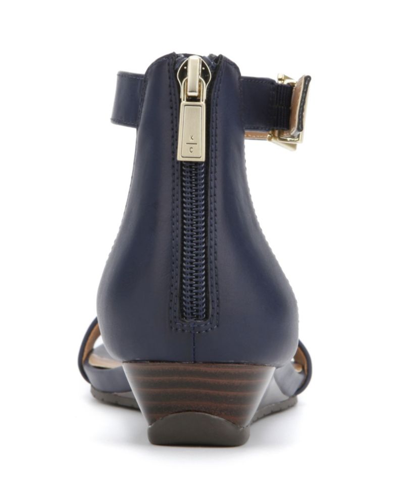 Women's Great Viber Sandals