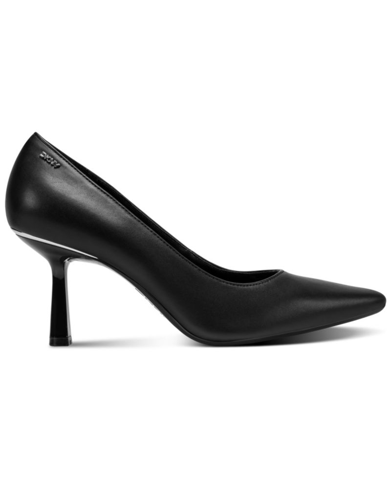 Women's Natrona Slip-On Pumps