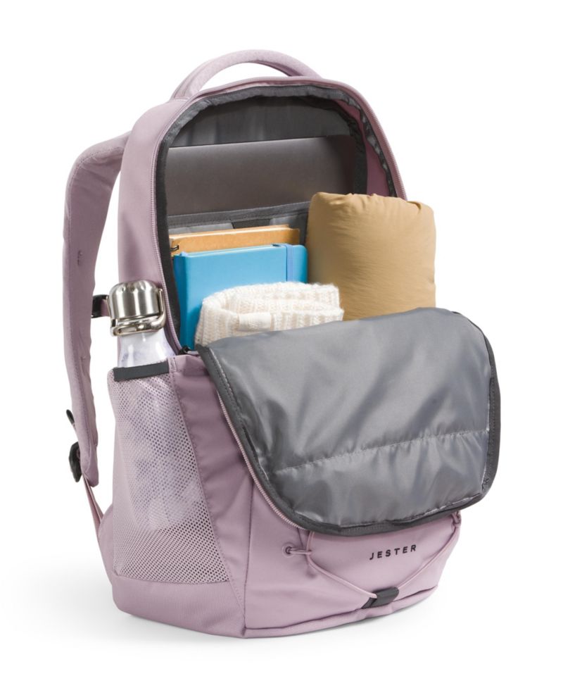 Women's Jester Backpack