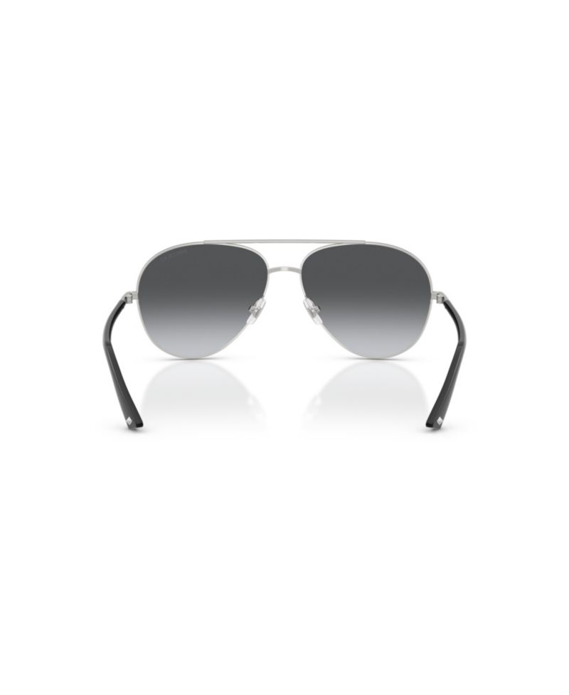 Women's Pilot Polarized Sunglasses, JC4026