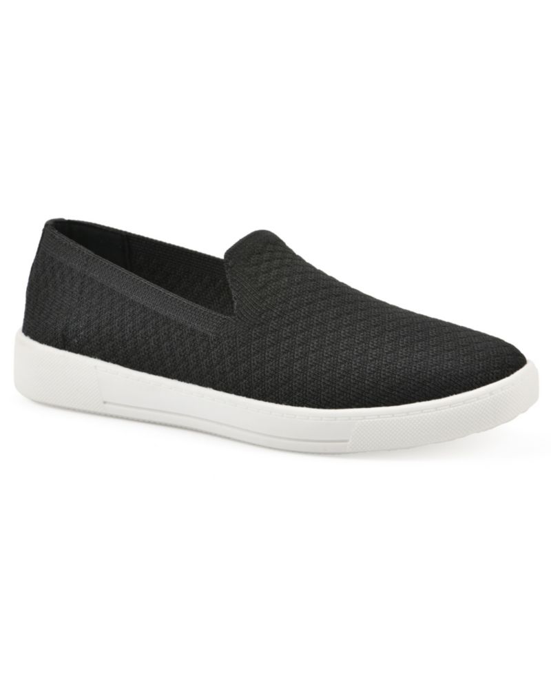 Women's Upstay Slip-On Sneakers