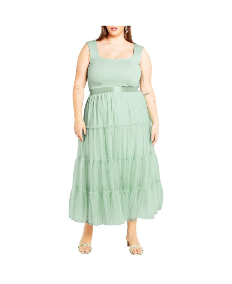 Women's Sherie Dress