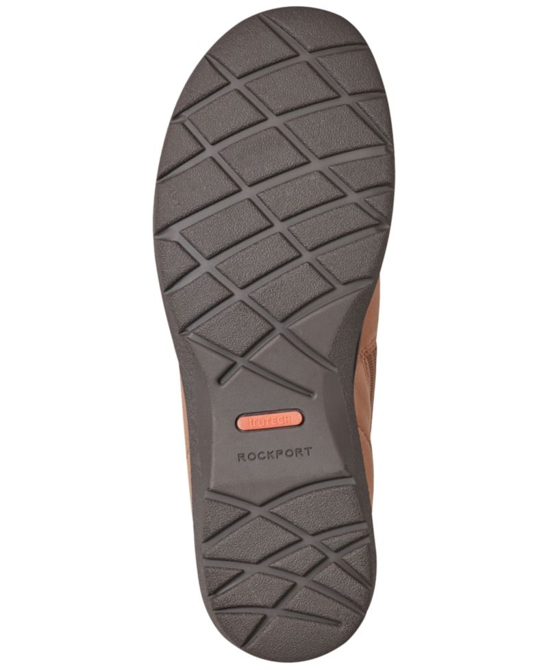 Women's Helen Leather Booties