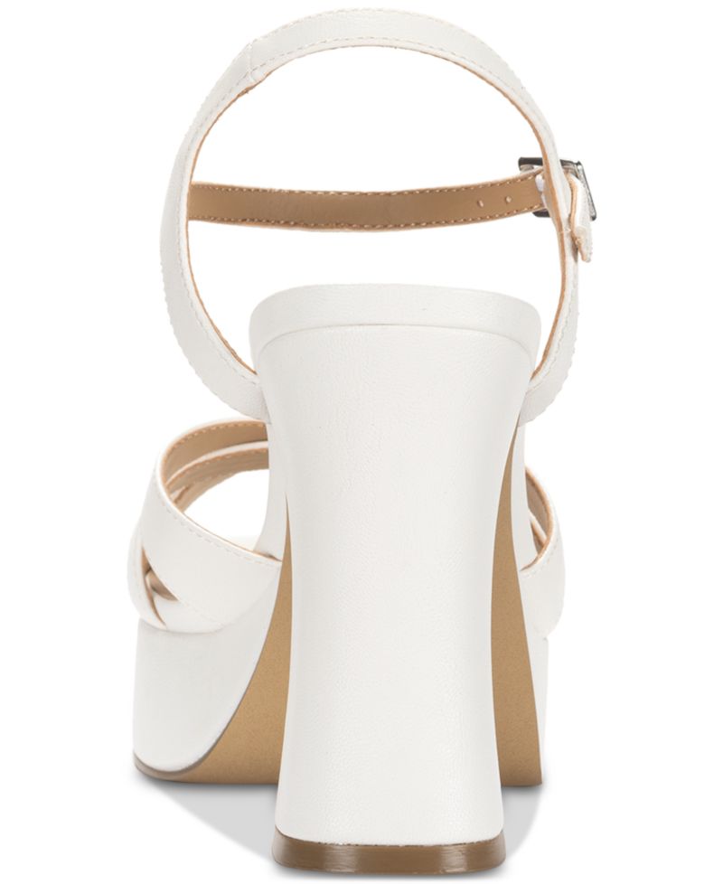 Women's Reemii Platform Sandals