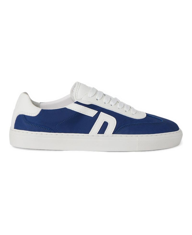 Men's Rockafella Sneaker