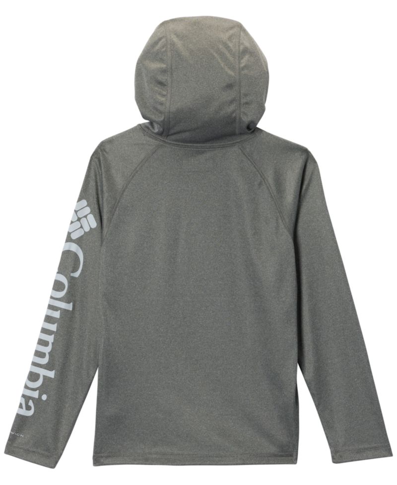 Boys' 6-20 Terminal Tackle Hoodie