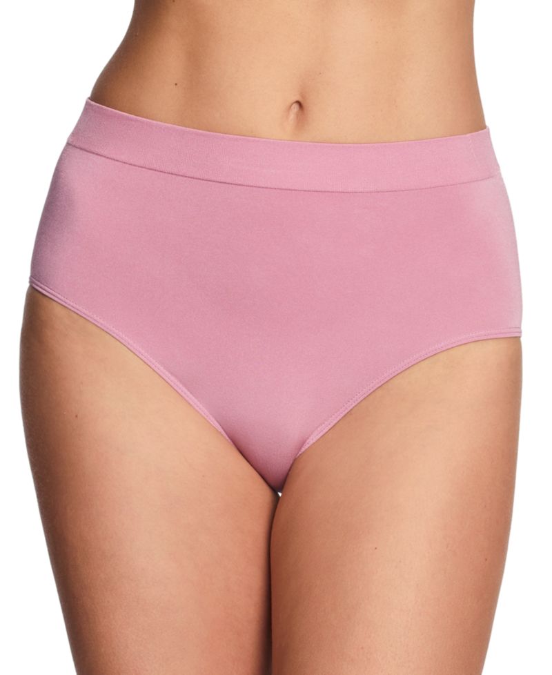 Women's B-Smooth Brief Underwear 838175