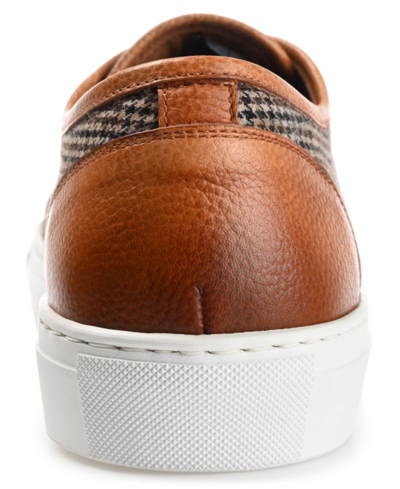 Men's The Jack Sneaker