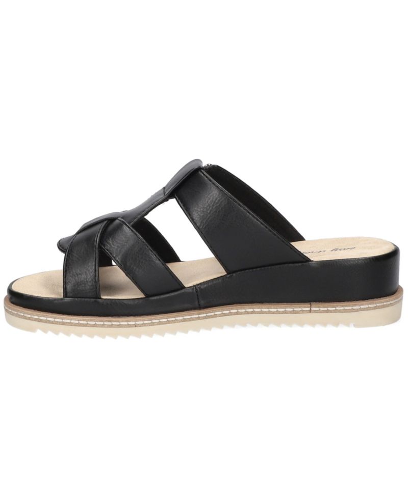 Women's Joby Slide Sandals