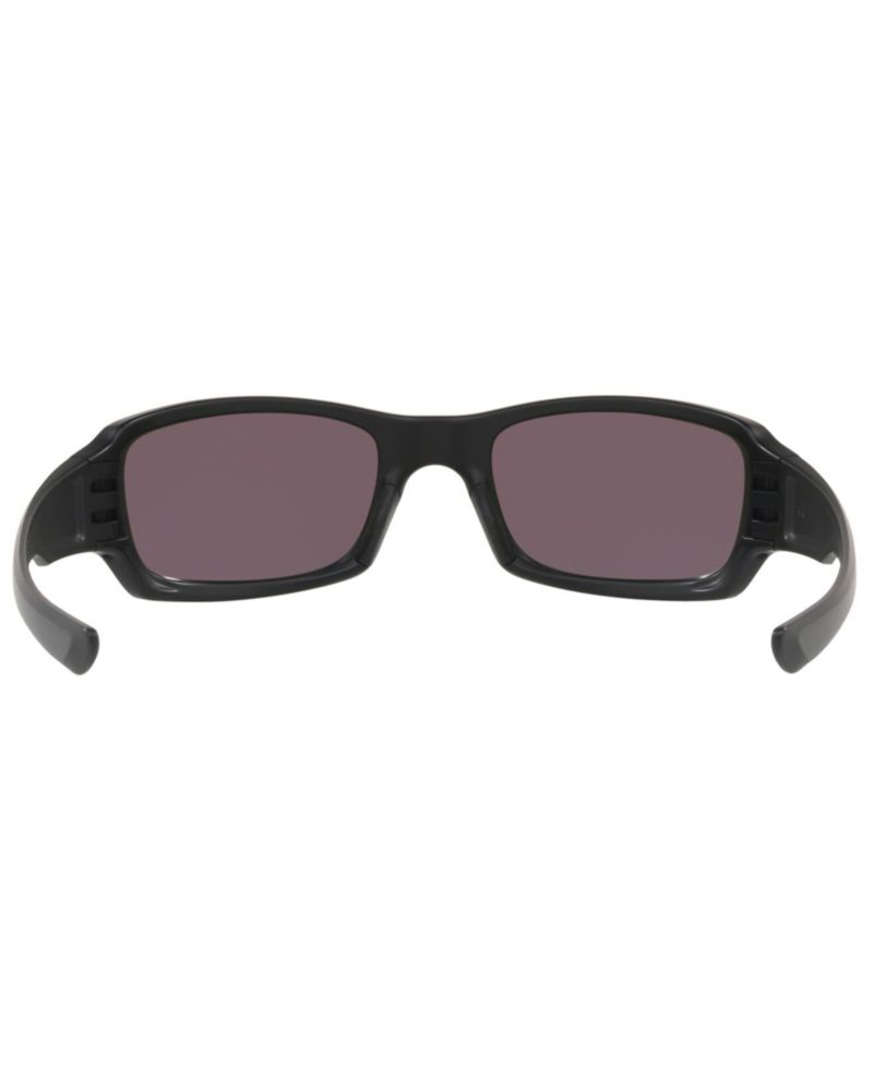 Fives Squared Sunglasses, OO9238 54