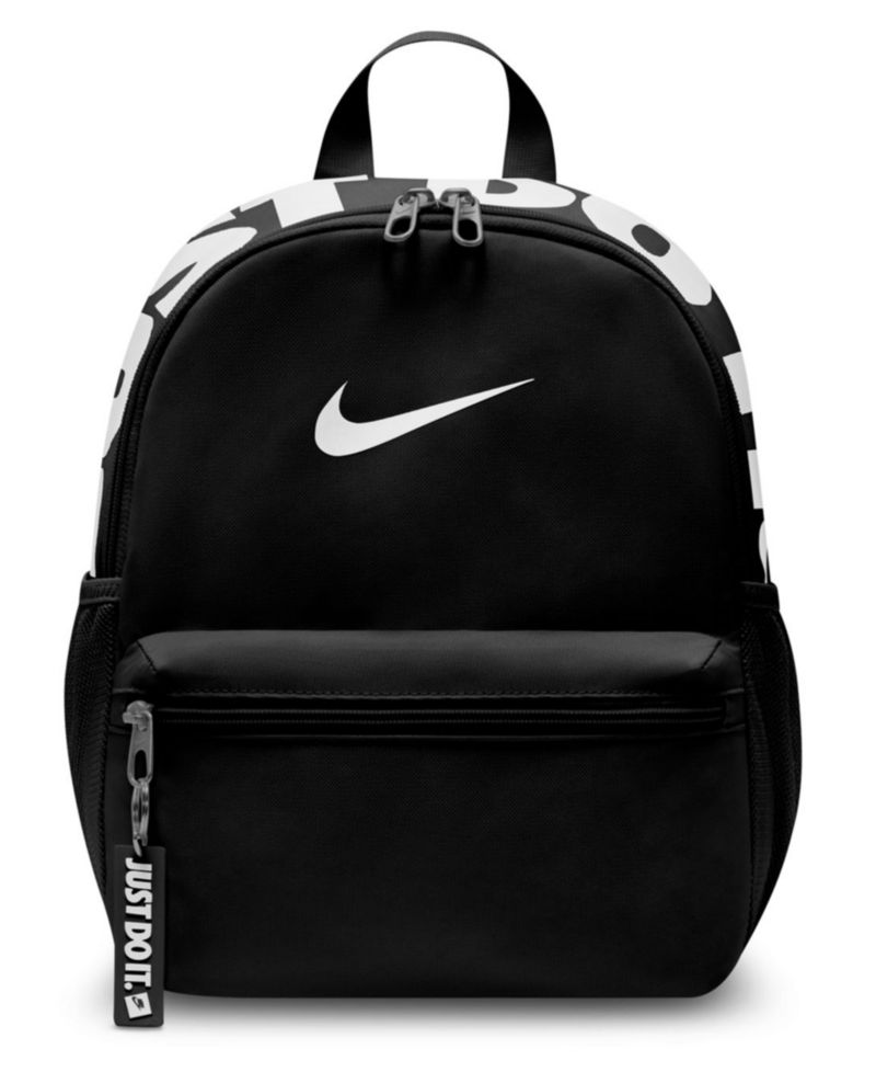 Kids' JDI Mini Backpack