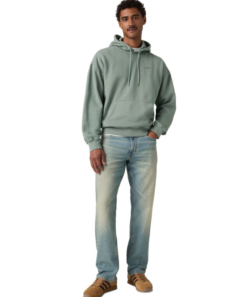 Men's 559™ Relaxed-Fit Stretch Jeans