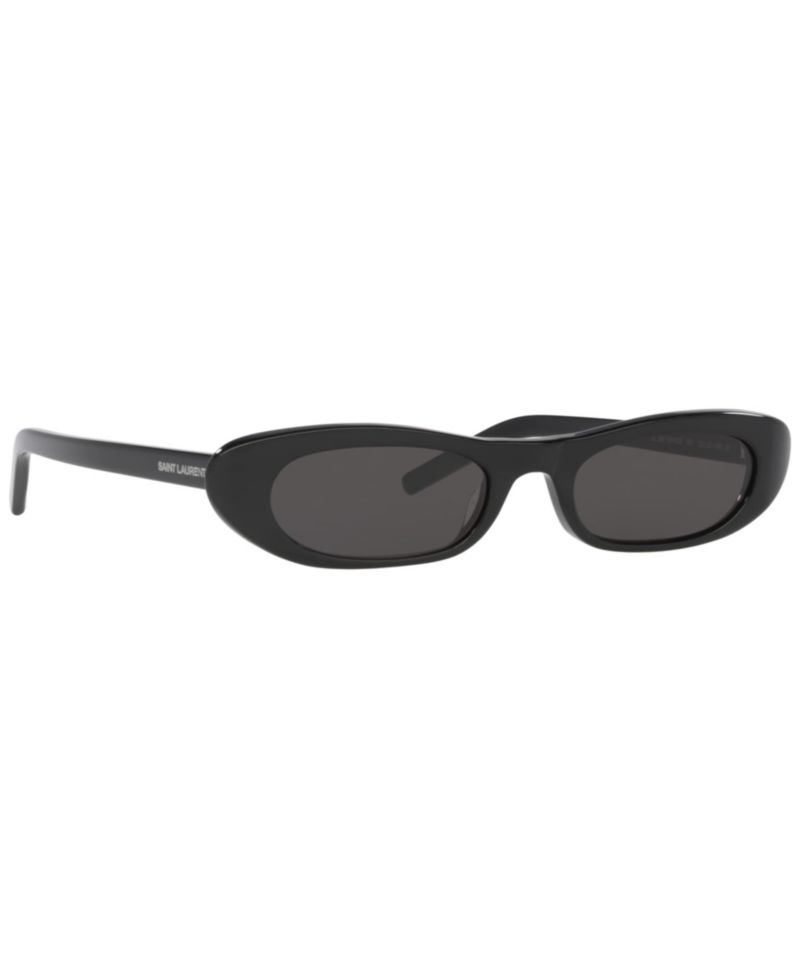 Women's Sunglasses, SL 557 Shade