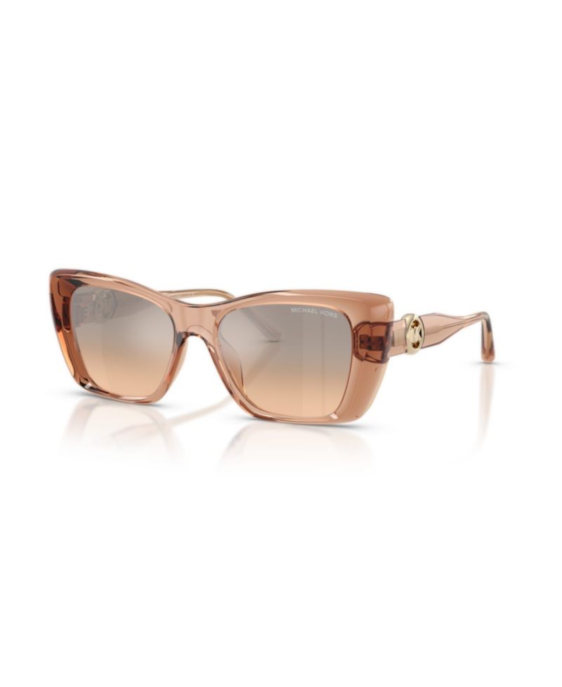 Women's Sunglasses, MK2270U