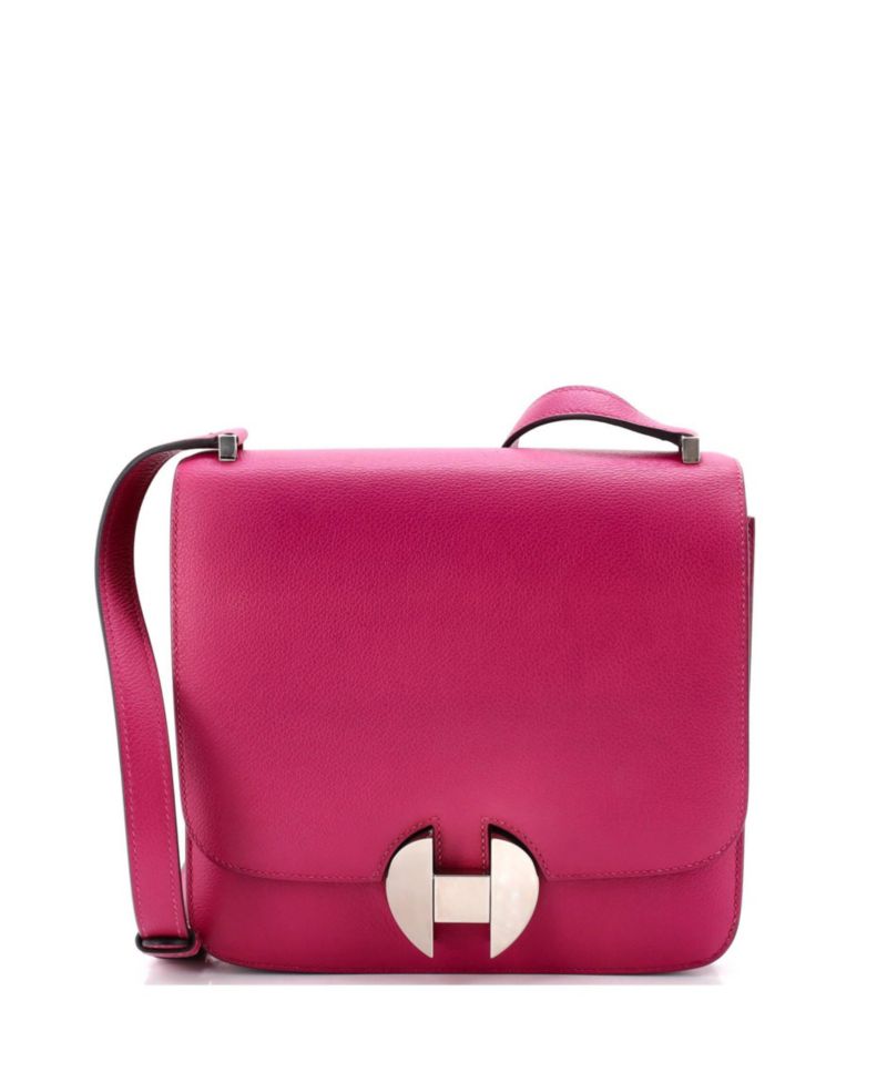 20 02 Shoulder Bag Evercolor