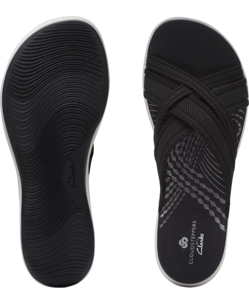 Women's Cloudsteppers Mira Isle Sandals
