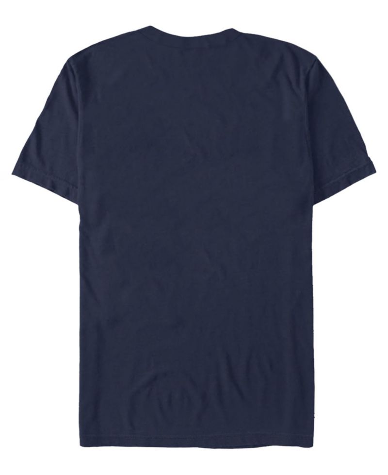 Men's Coca-Cola Cola Pop T-Shirt
