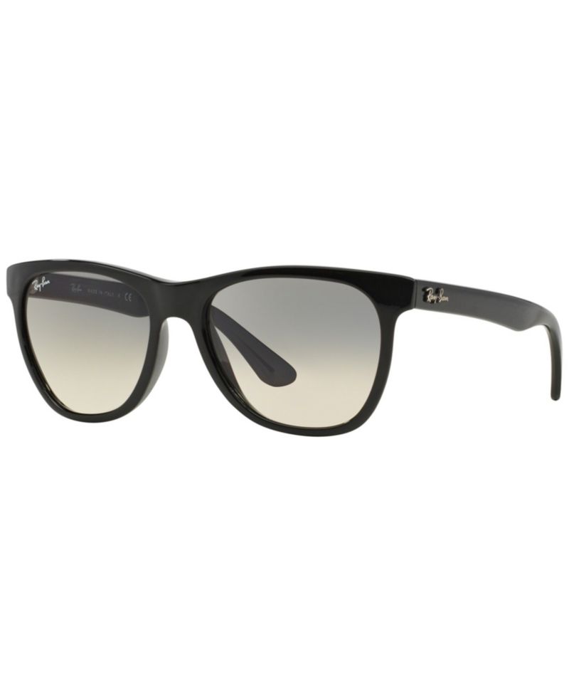 Unisex Sunglasses, RB4184