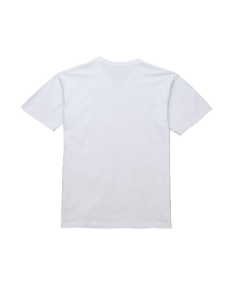 Men's Dirk Nowitzki White Dallas Mavericks Hardwood Classics Chalked Up T-Shirt
