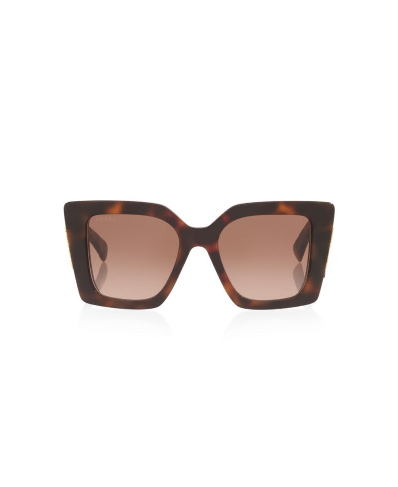 Butterfly Sunglasses GG2039S
