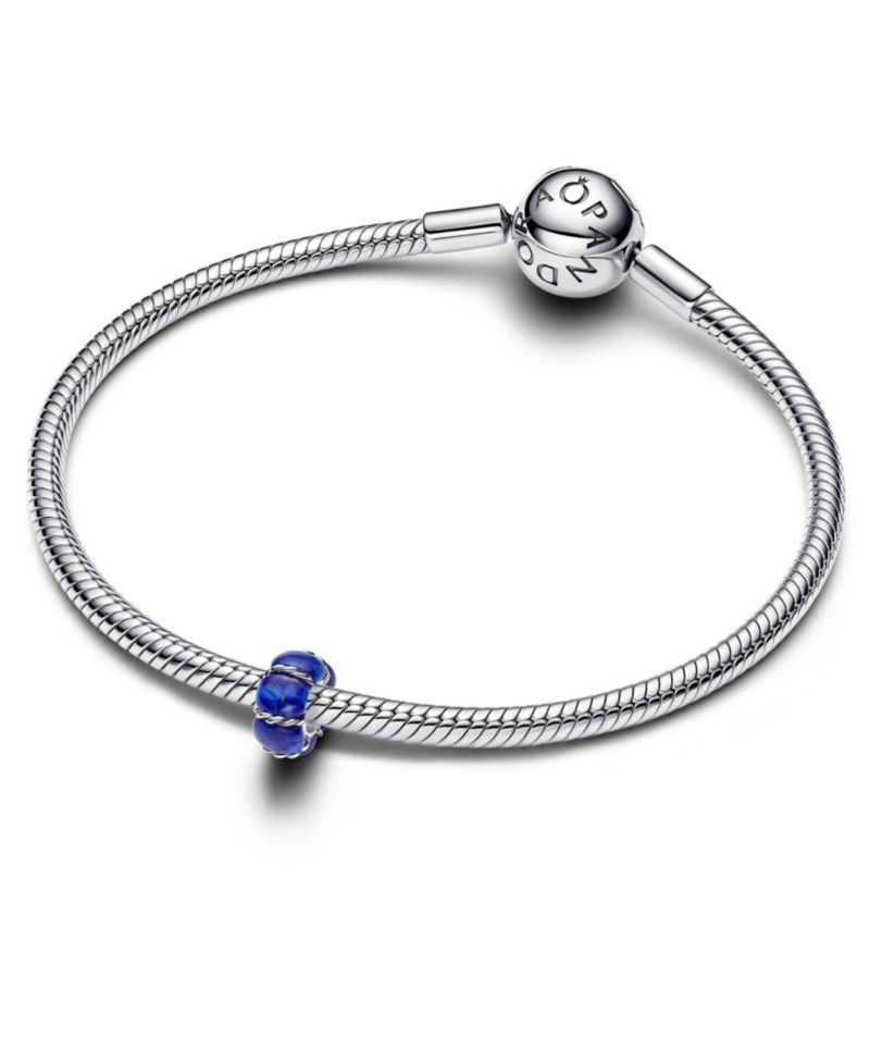 Maritime Buoy Charm