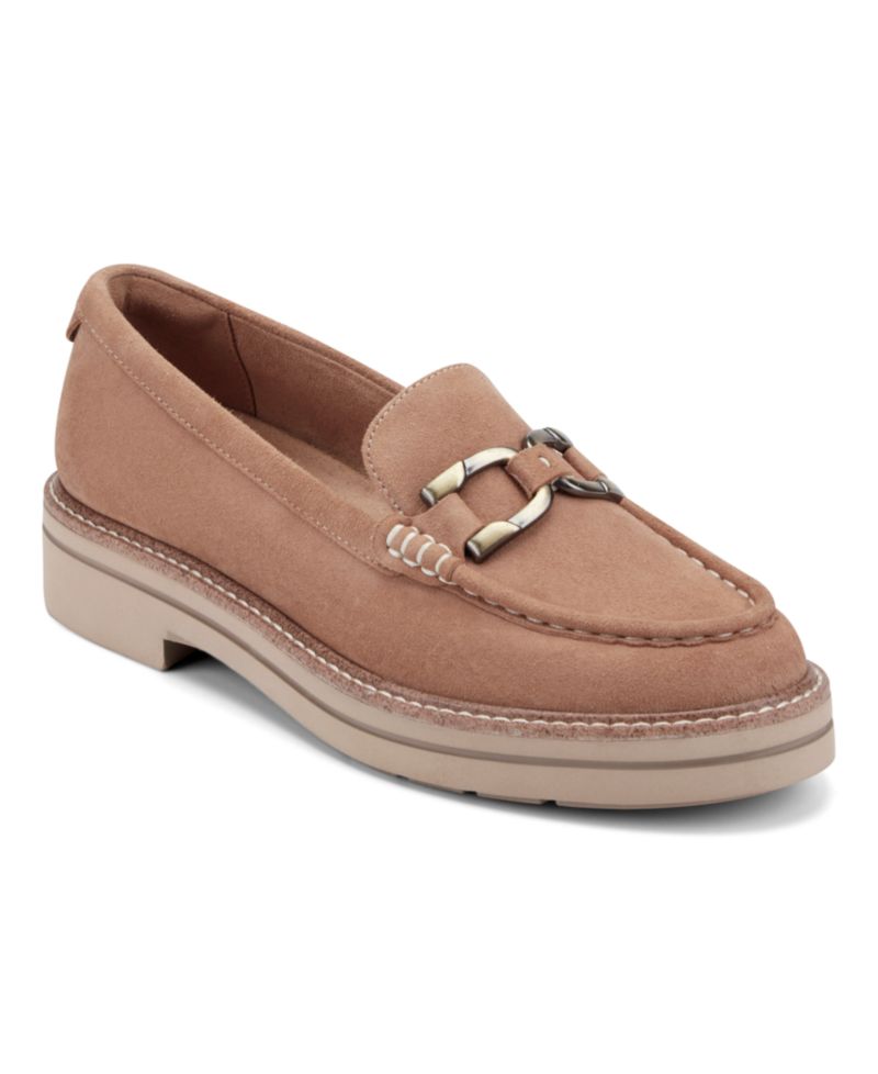 Women's Zaira eFlex Slip-on Loafers
