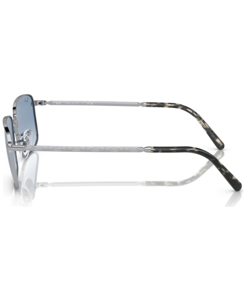 Unisex Sunglasses, RB3717