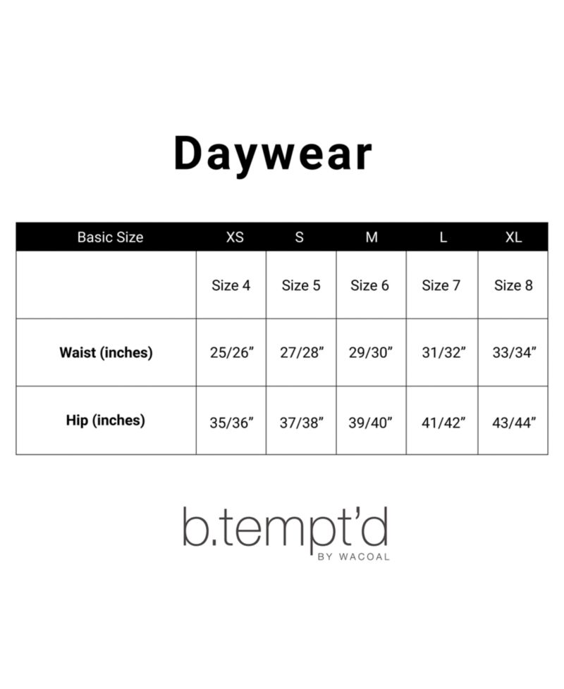 Women's Comfort Intended Hipster Underwear 970240