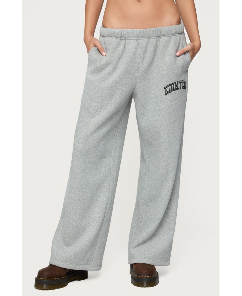 Women's Crush Sweatpants