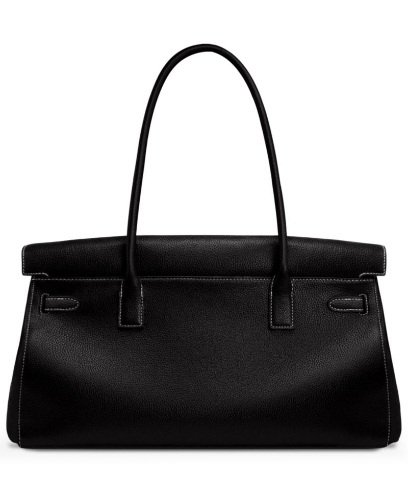 Yara Large Shoulder Handbag