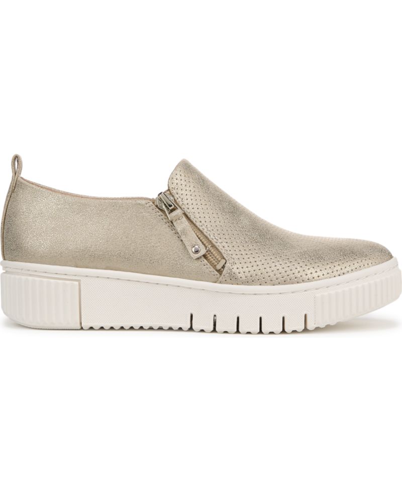Women's Turner Sneakers