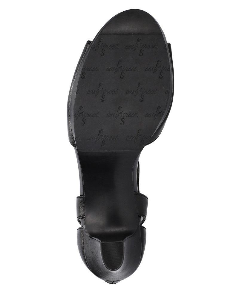 Women's Flash Dress Sandals