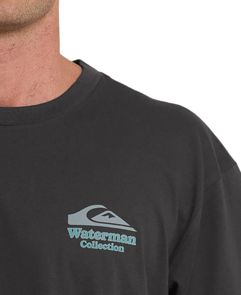 Men's Crewneck Seabound T-Shirt